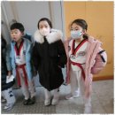 미래 태권도 이미지