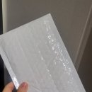 데이터,전화,문자 무제한 월110원 아시아모바일 개통후기