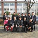 청산이야기 이미지