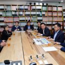 석촌시장 이미지