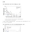 (성명서) 국립농업과학원 연초박 관련 연구보고서 결과에 대한 입장 이미지