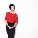 정은아 카카오 검색결과
