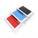 초이스샵 이미지