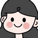 멜로디잡화점