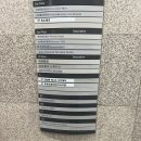 (주)후레쉬케터링 네이버블로그