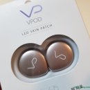 (주)칼라세븐 이미지