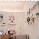 트렌디뷰티 이미지