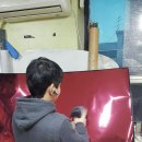 혜성필름 이미지