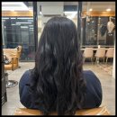 수원-0181 이미지