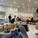 고려대현대차경영관점블루포트 | [고려대/안암] 현대자동차경영관 블루포트 :: 한 학기동안 수고많았어 ◡̈