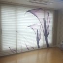 굿모닝블라인드 Daum카페