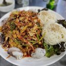 참새방아깐 | 평촌_방아깐_쭈꾸미볶음