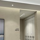 슈어치과교정과치과병원 | 영종도교정 슈어치과 초등 악궁확장 인비절라인 퍼스트 상담