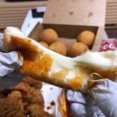 또래오래신 - 화성시 영통로50번길 49 | 또래오래신