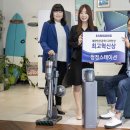 스테이션프라자 이미지