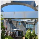 알리르마리산후조리원 이미지