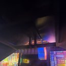 서면시장 | [이자카야 인테리어] 도쿄 뒷골목 감성의 서면 도쿄시장 시공 후기 (부산 김해 목수)
