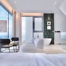 이스트 케이프 이미지