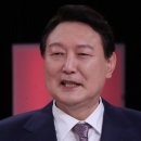울릉고등학교 | 차강석 배우 뮤지컬 프로필 고향 계엄령 (탄핵 찬성 반대 연예인)