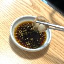 안다미로닭한마리칼국수 이미지