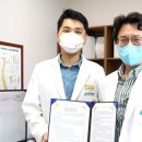 유나이티드병원 이미지