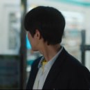 시아편의점 Daum카페