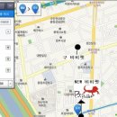 비비펫 이미지