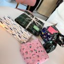 연탄불발발이앤쪽갈비 | 22年末-23年初