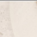 태안한의원 이미지