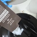 허니헤어 - 중구 학성로 61 | 새치 셀프염색 허니블룸 온니헤어 에코컬러 염모제 염색약 추천 솔직후기