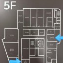 광주광역시남구보건소 이미지