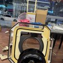 조은클리닝 이미지