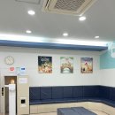 라파엘소아청소년과의원 이미지