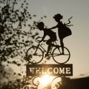 황상초등학교 이미지