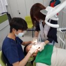 순창치과의원 이미지