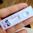 상계연세소아과의원 이미지