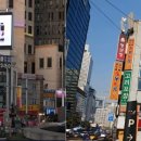 상신사 이미지