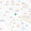 베스킨라빈스횡성점