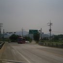 자인반점 이미지