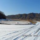 석문동천제방 Daum카페