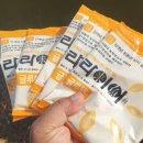 낚시의고수 이미지