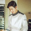 드라마 포토 티스토리