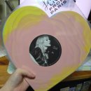 디지유통 | 2026.03.09 - 03.15