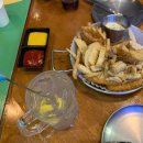 월가힐링 이미지