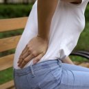 필마취통증의학과의원 이미지