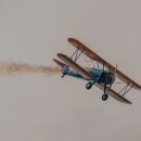 뉴파워스포렉스 | 헬스장 뉴파워스포렉스 제주 이도이동 가격 비용 후기 추천