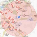 키즈엘어린이집 이미지