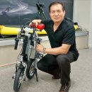 티엔에스모터스 이미지