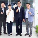 원만한의원 이미지