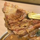 맛나감자탕(목포하당점) | 목포 하당 맛집 맛나감자탕 목포하당점 후기